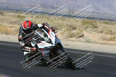 media/May-14-2023-SoCal Trackdays (Sun) [[024eb53b40]]/Turn 16 Inside (840am)/